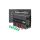 Qoltec Przetwornica napięcia Monolith 6000 MS Wave 12V na 230V 3000/6000W USB
