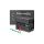 Qoltec Przetwornica napięcia Monolith 3000 MS Wave 12V na 230V 1500/3000W USB