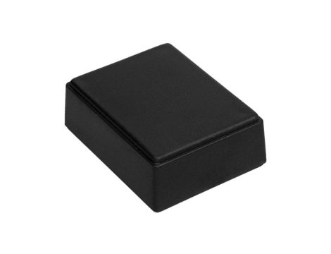 Z70U ABS - Obudowa plastikowa Z70 z uszami ABS