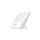 LAMPA Motion Sensor Plug Light VARTA