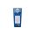 LAMPA MOTION SENSOR NIGHT LIGHT VARTA
