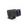 PROJEKTOR LED X2H ANDROID 12.0 HDMI USB Full HD 1920x1080 300 Ansi ART
