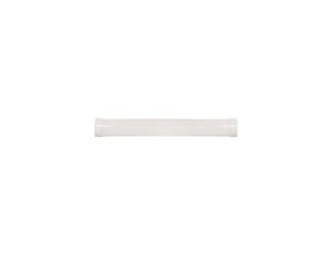 Oprawa Liniowa LED 10W 1200lm 6500K 30CM IP20 3 Lat Gwarancji 23785