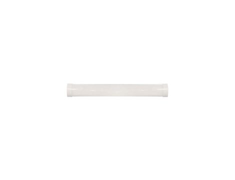 Oprawa Liniowa LED 10W 1200lm 6500K 30CM IP20 3 Lat Gwarancji 23785