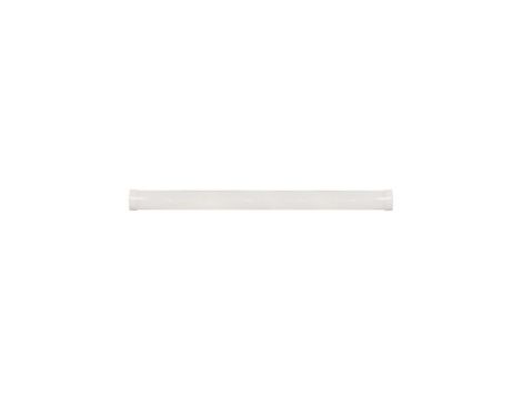 Oprawa Liniowa LED 20W 2400lm 6500K 60CM IP20 3 Lat Gwarancji 23787
