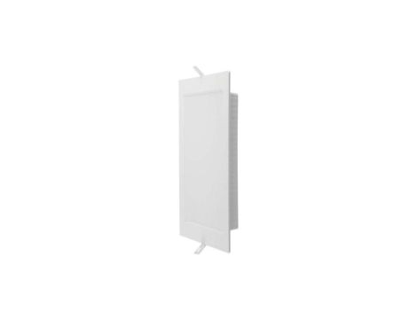 Panel LED 18W 6500K 1980lm 220,4x28,8mm Diody SAMSUNG Kwadratowy 5 Lat Gwarancji 104881