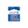 1 x bateria do pilota samochodowego everActive 11A LR1016 MN11