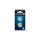 2 x bateria litowa mini everActive CR2016
