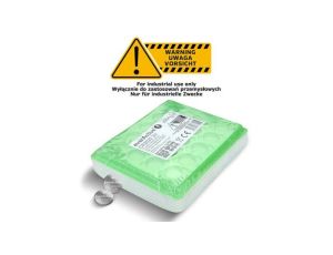 Bateria litowa mini everActive CR2032 3V /200szt./