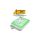 200 x bateria litowa mini everActive CR2032