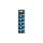 5 x bateria litowa mini everActive CR1220