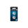 2 x bateria litowa mini everActive CR2032