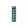 5 x bateria litowa mini everActive CR2016