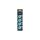 4 x bateria litowa mini everActive CR3032