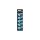 5 x bateria litowa mini everActive CR2032