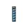 5 x bateria litowa mini everActive CR2354