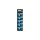 5 x bateria litowa mini everActive CR1616
