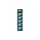 5 x bateria litowa mini everActive CR2477