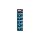 5 x bateria litowa mini everActive CR927