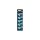 5x bateria litowa mini everActive CR2025