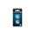 2x bateria litowa mini everActive CR2025