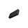 Power Bank Green Cell GC PowerPlay20 20000mAh z szybkim ładowaniem 2x USB Ultra Charge oraz 2x USB-C Power Delivery 18W