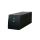 EVER UPS SINLINE 3000 USB HID