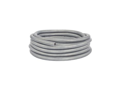 Peszel Anaconda Multiflex typ FCCN DN 16 nr kat. 302.616.5 /50m/