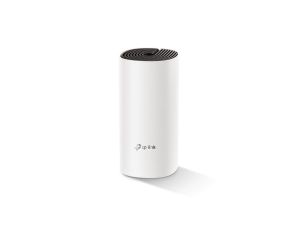 System mesh TP-LINK Deco E4(1-Pack)