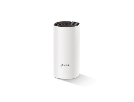 System mesh TP-LINK Deco E4(1-Pack)