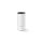 System mesh TP-LINK Deco E4(1-Pack)
