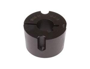 Tuleja stożkowa RS PRO