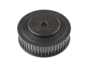 Koło pasowe rozrządu, materiał: Stal, Z: 48, otwór: 15mm, sz. paska: 30mm