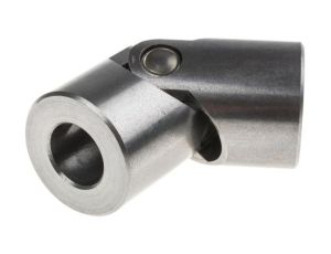 Przegub uniwersalny, stalowy, 45, RS PRO