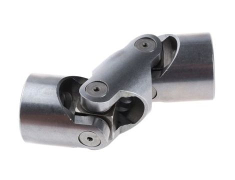 Przegub uniwersalny, stalowy, 90, RS PRO