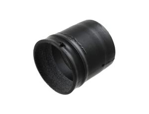 Odgiętka termokurczliwa prosta 13 202K132-25/225-0