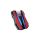 ADATA Durable HD770G 1TB USB3.2 Red