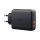 AUEKY PA-D5 ŁADOWARKA SIECIOWA 63W 2XUSB PD 3.0
