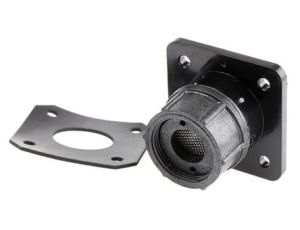 Korek spustowy (M16 x 1) RS PRO