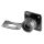 Korek spustowy (M16 x 1) RS PRO