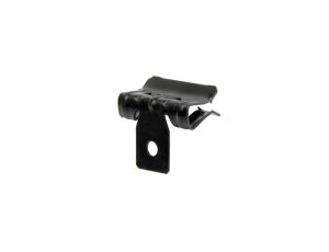 Zacisk metalowy CAL z oczkiem, grubość belki stalowej 1,5-4mm /opak. = 100 szt./ (915463CAL) CELO