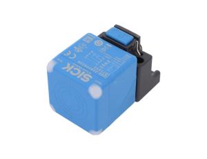 Czujnik indukcyjny 020mm PNP / NO + NC 200mA IQ40-20BPPKC0K