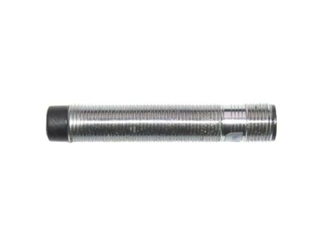 Czujnik indukcyjny PNP/NC 0-4mm 10-30VDC M12 PCID-4RP-K