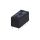 Przekaźnik elektromagnetyczny DPDT 24VDC 0,5A 125VAC 0-1393793-9