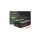 Qoltec Przetwornica napięcia Monolith 2000W 4000W 24V na 230V Czysty Sinus