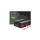 Qoltec Przetwornica napięcia Monolith 2000W 4000W 12V na 230V Czysty Sinus