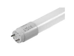 Świetlówka LED Relti T8 150cm 22W jednostronna 400