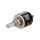 534-5K Potencjometr osiowy wieloobrotowy 5k 2W 5 6,35mm drutowy