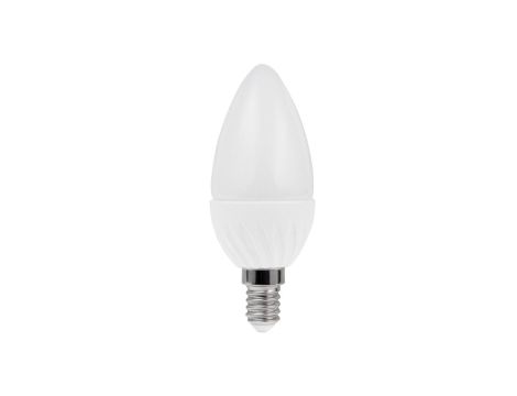 HEDA FLM E14 3W WW 250lm 830 200
