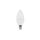 HEDA FLM E14 3W WW 250lm 830 200